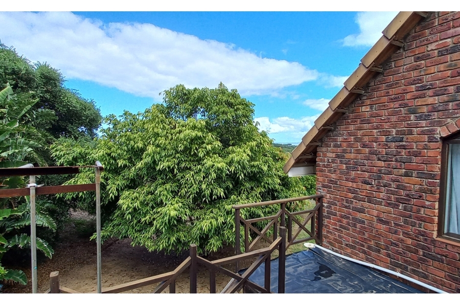 2 Bedroom Property for Sale in Hersham Western Cape